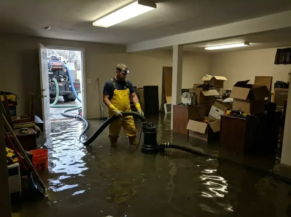 basement-burst-pipe-flooding-a-001 — frequently asked questions, 24-Hour Water Damage Restoration Services in Lynwood, CA